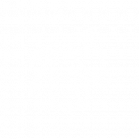 Logo cheval